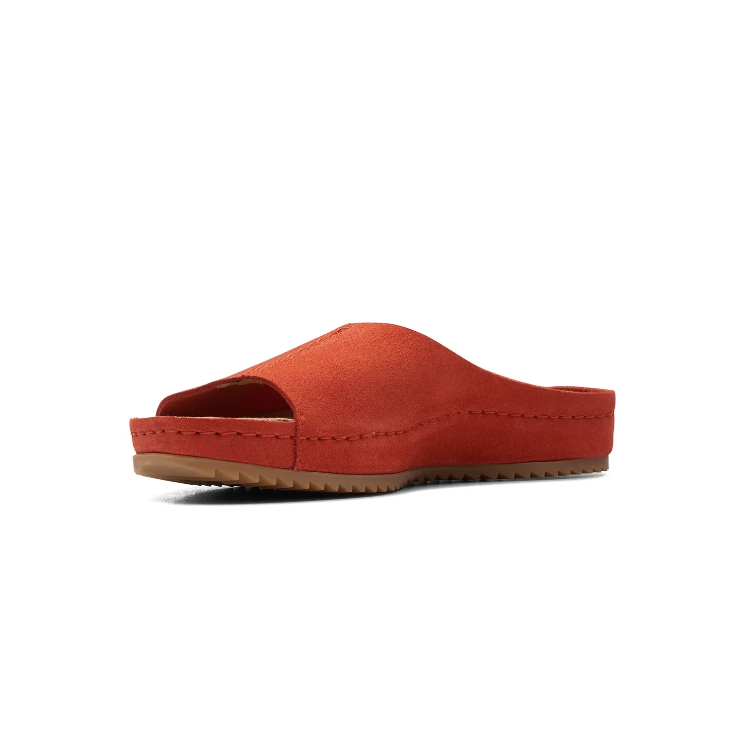 CLARKS  BROOKLEIGHFLOW (STANDARD FIT)