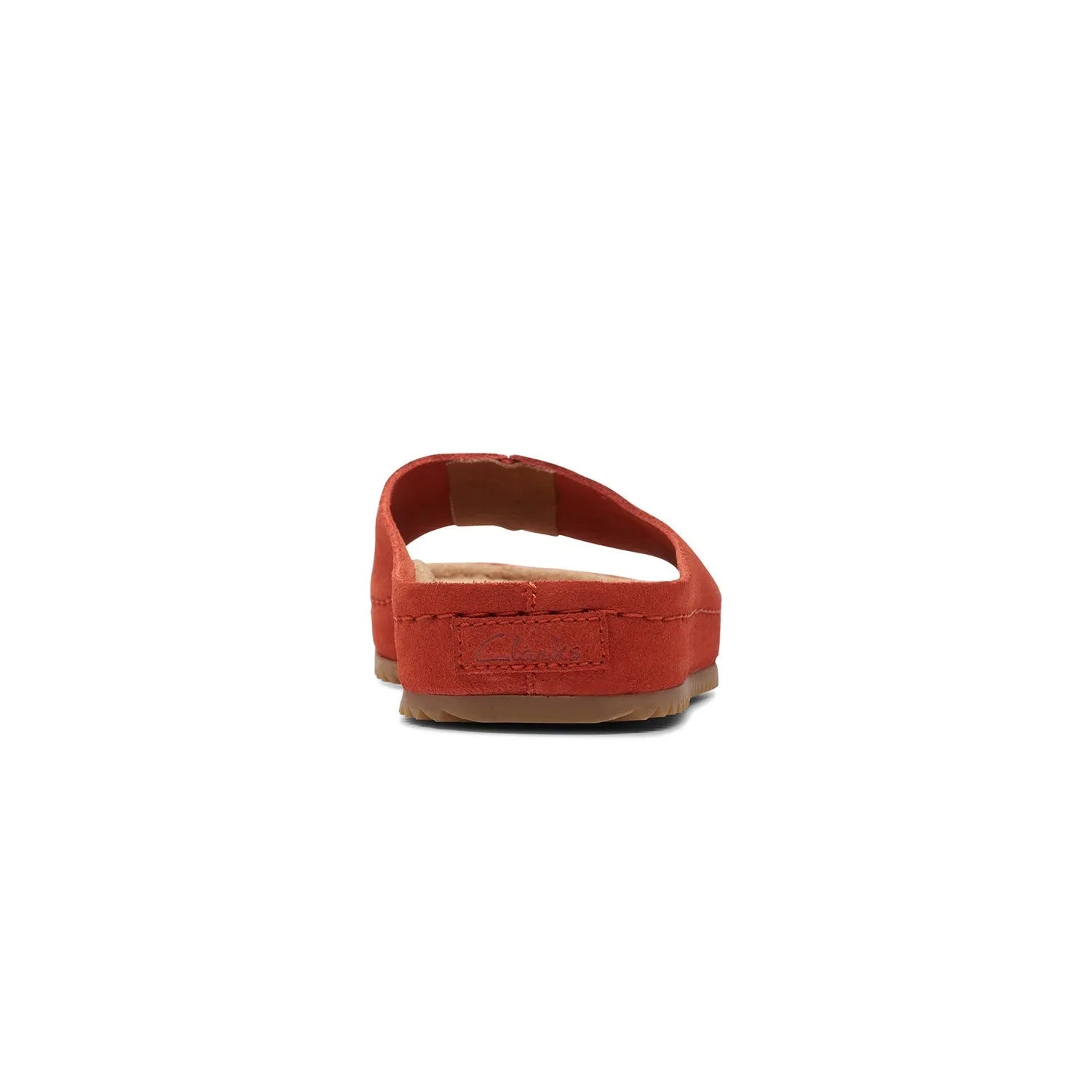 CLARKS  BROOKLEIGHFLOW (STANDARD FIT)