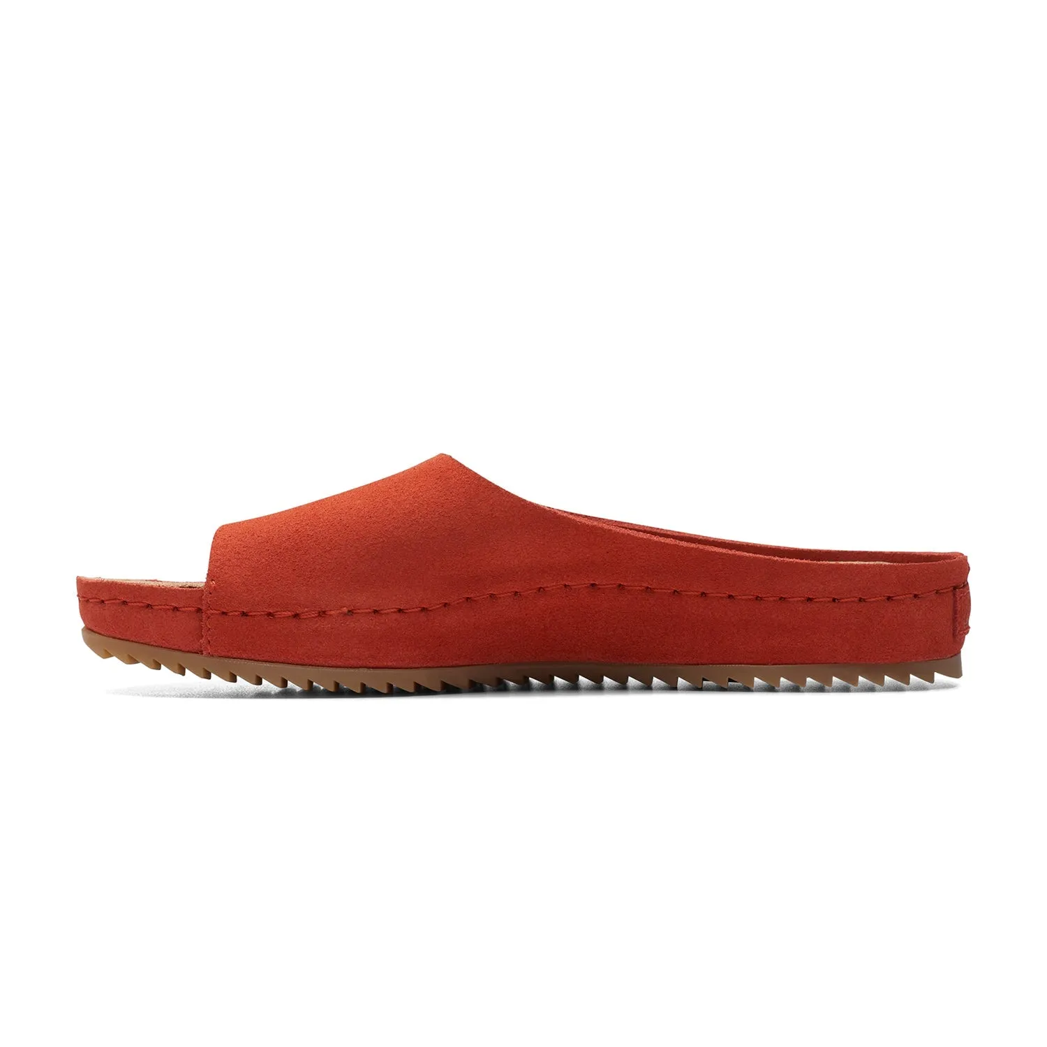 CLARKS  BROOKLEIGHFLOW (STANDARD FIT)