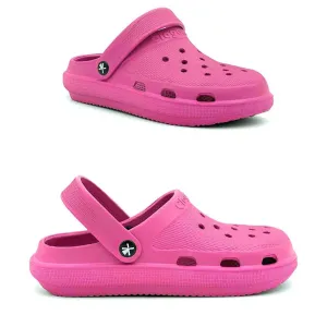 CLOGEES SOFTY CLOG
