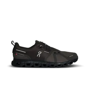 Cloud 6 Waterproof (Thorn/Black)