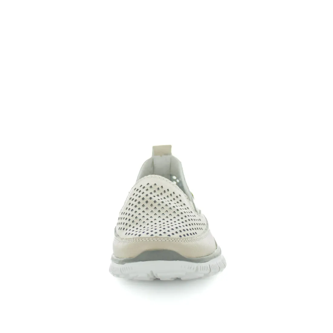 Cobby Slip Ons