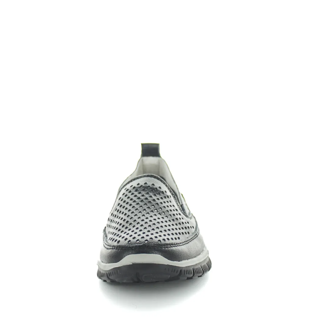 Cobby Slip Ons