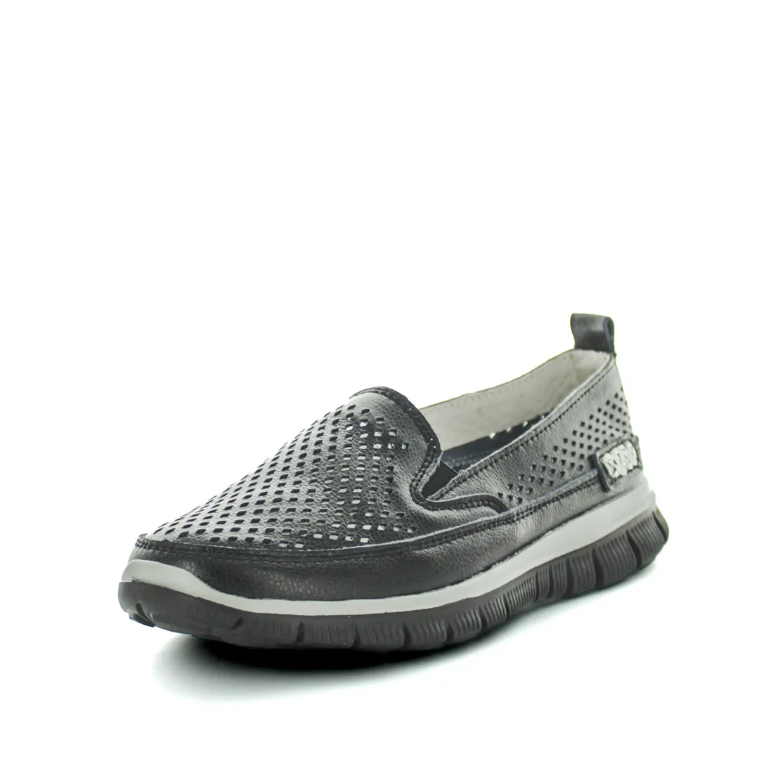 Cobby Slip Ons