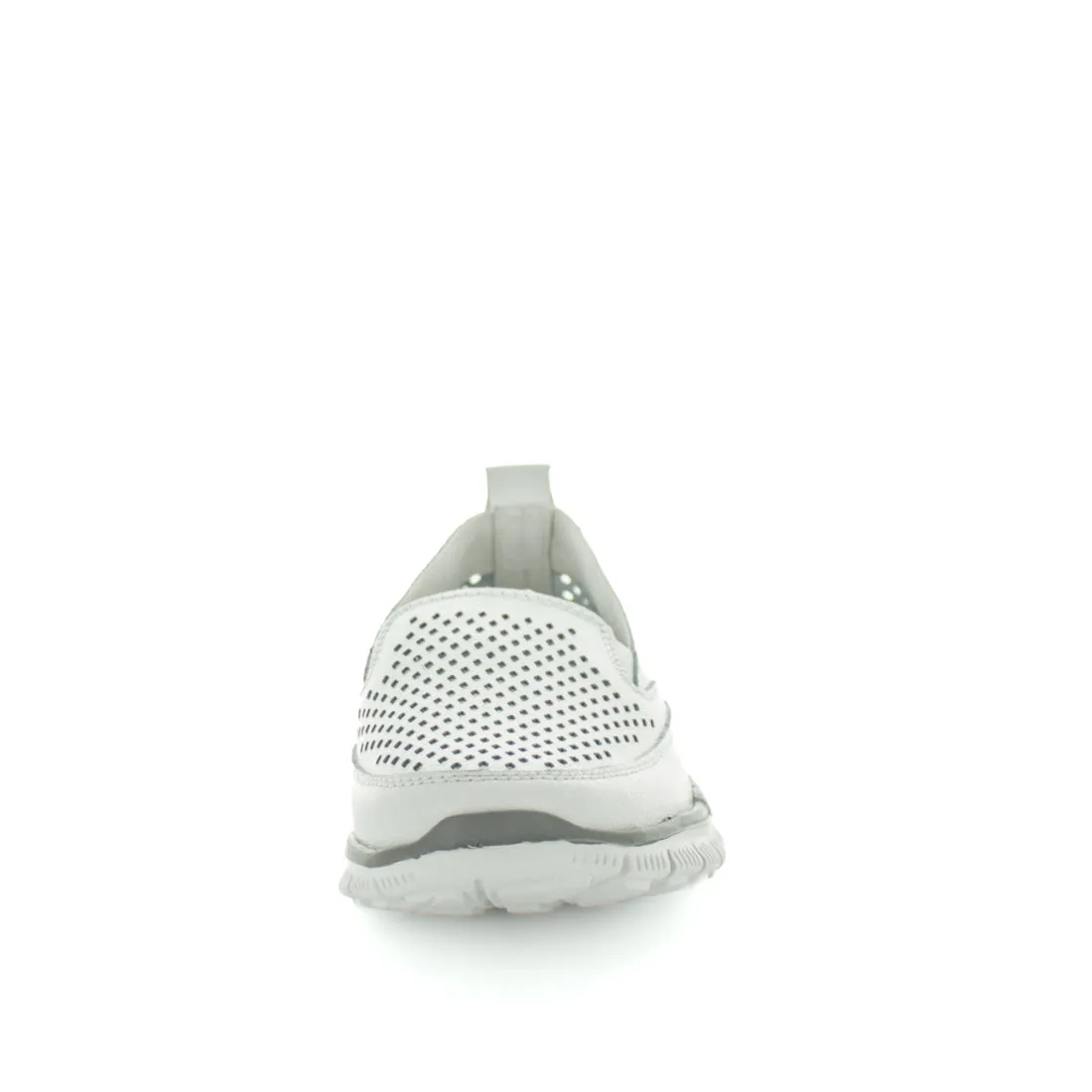 Cobby Slip Ons