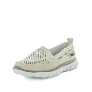 Cobby Slip Ons