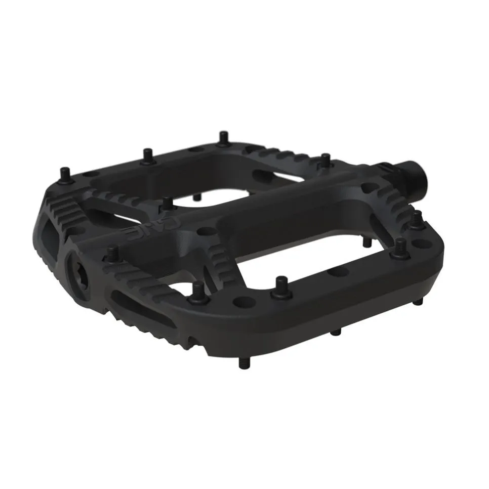 Composite Pedals