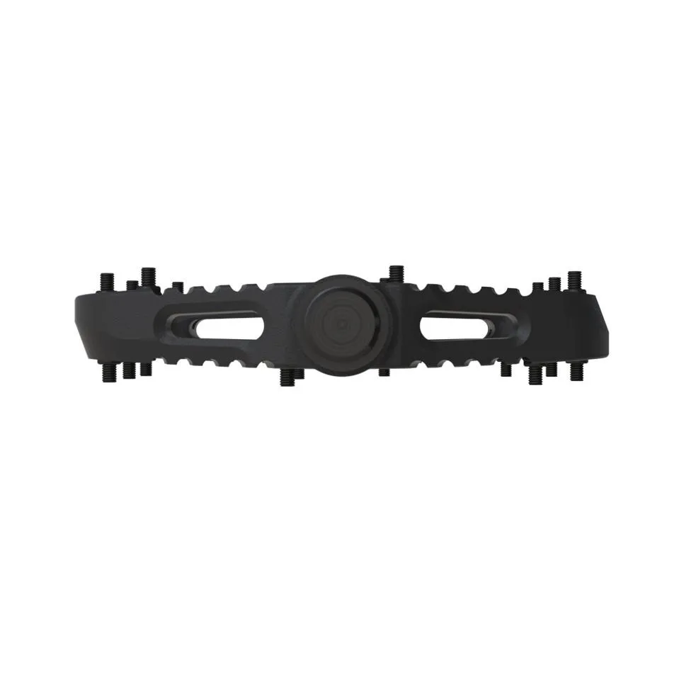Composite Pedals