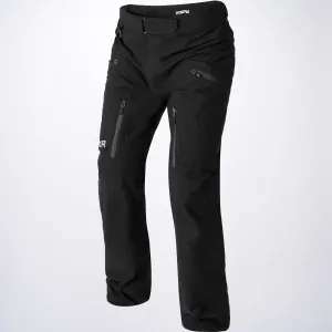 Convoy Tri-Lamimate Pants