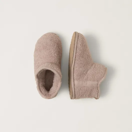 CozyChic Booties from Barefoot Dreams