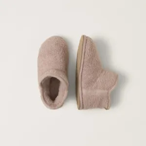 CozyChic Booties from Barefoot Dreams