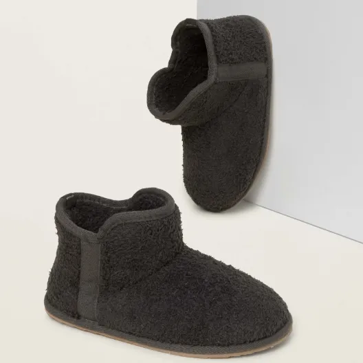 CozyChic Booties from Barefoot Dreams