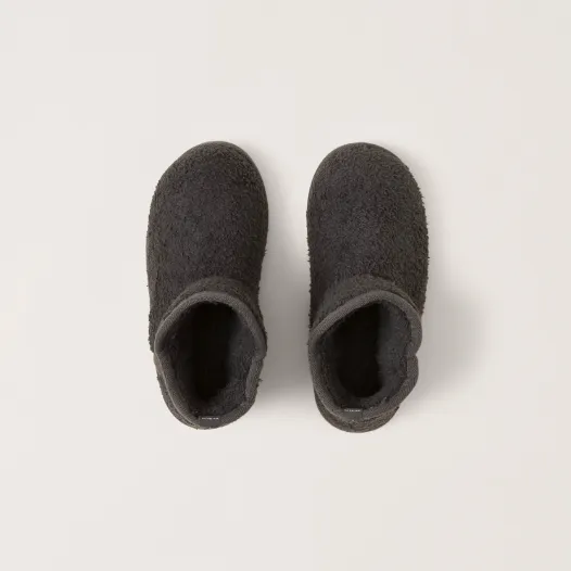 CozyChic Booties from Barefoot Dreams