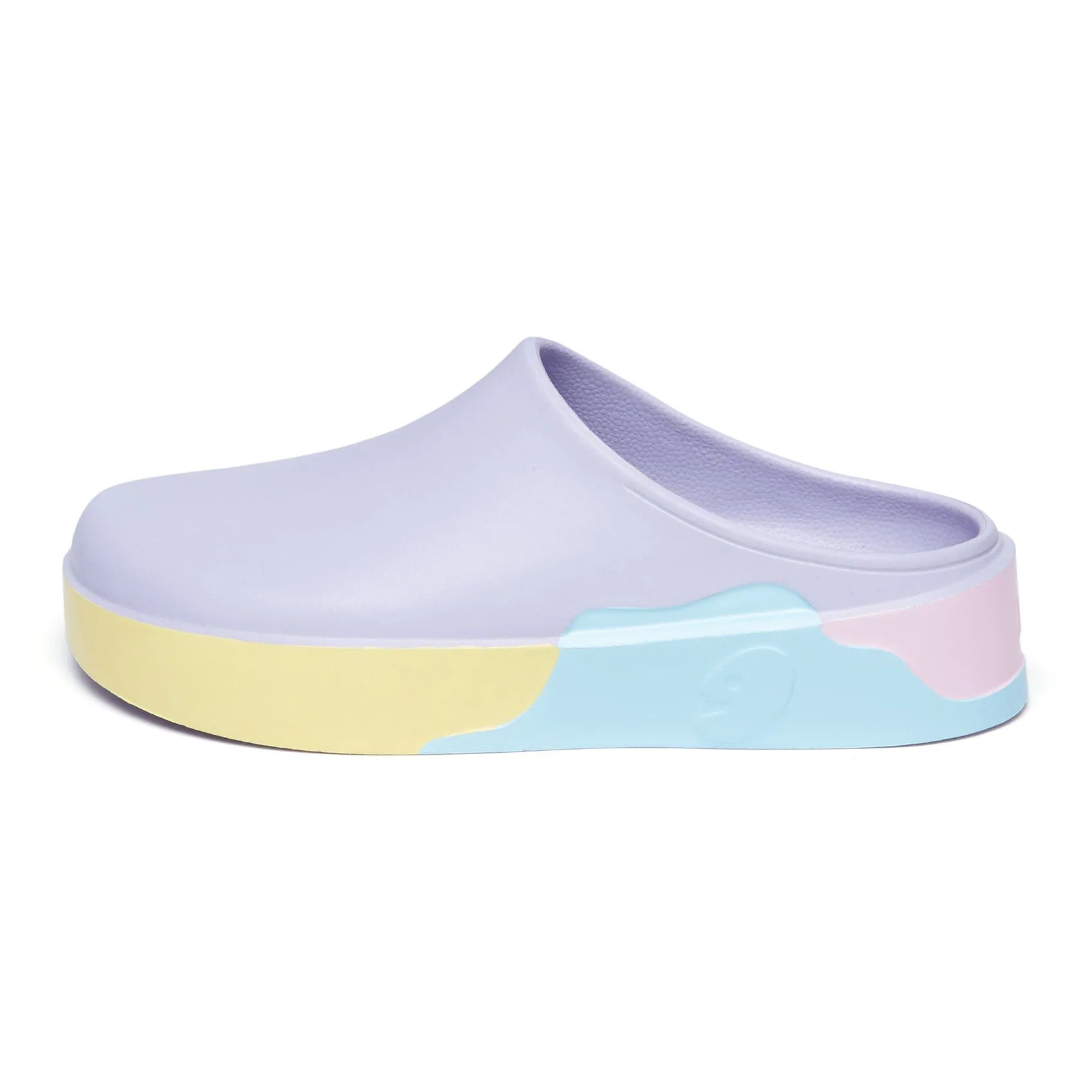 Creamy Macaron Tenerife I Women