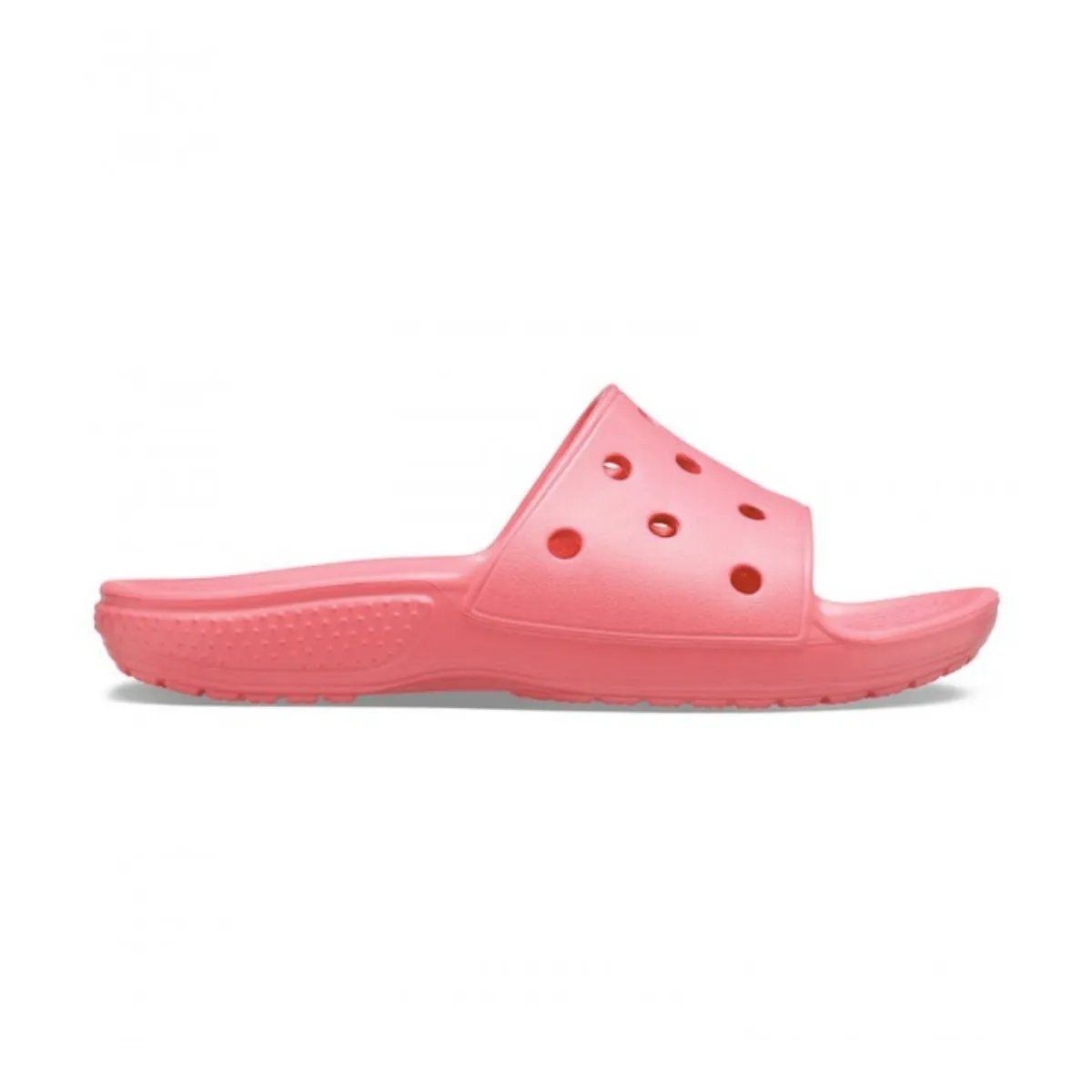 Crocs Classic Slide - PNK