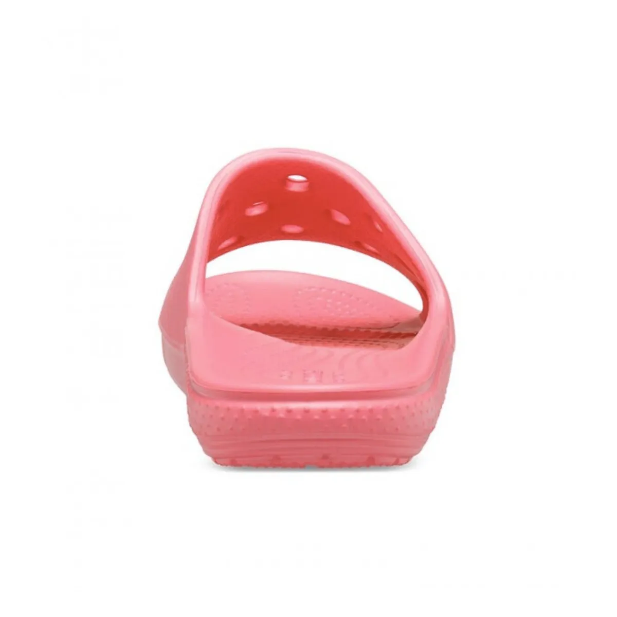 Crocs Classic Slide - PNK