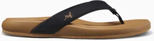 Cushion Harmony slippers