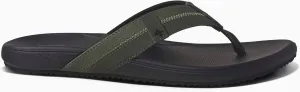 Cushion Phantom slippers