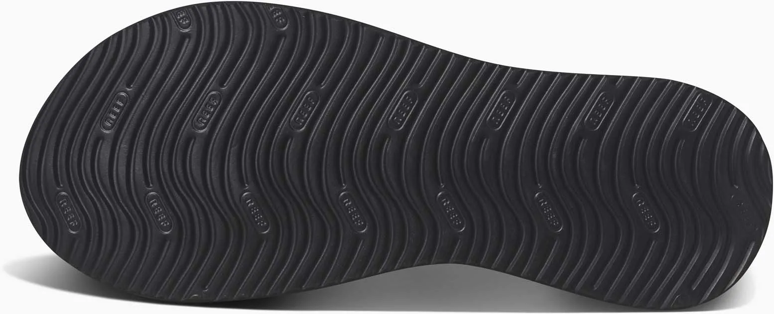 Cushion Phantom slippers