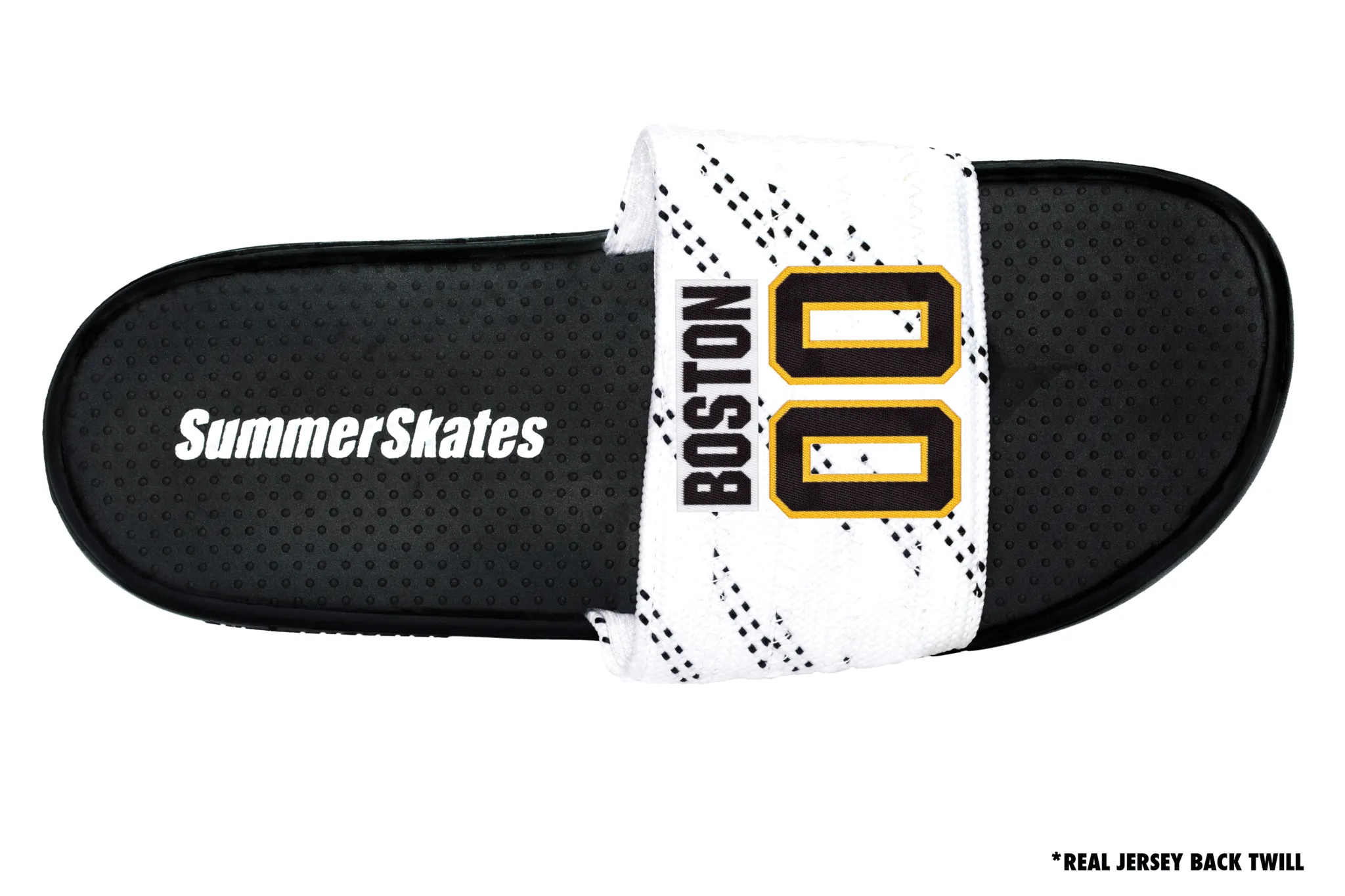 David Pastrnak  #88