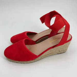 Dream Pairs Sandals Size 9.5