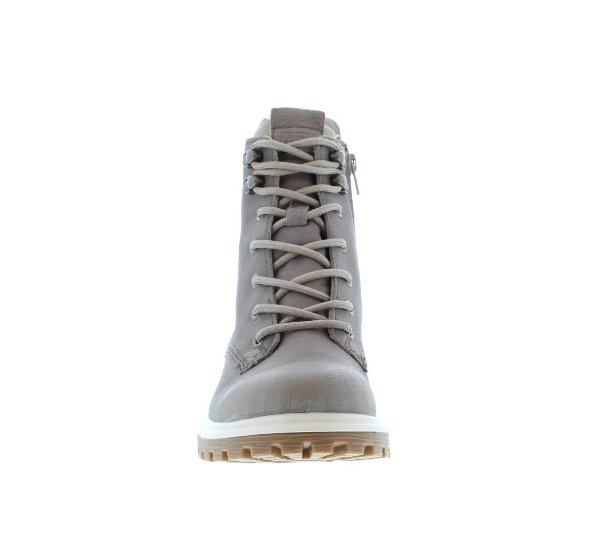 Ecco Tred Tray - Moon Rock