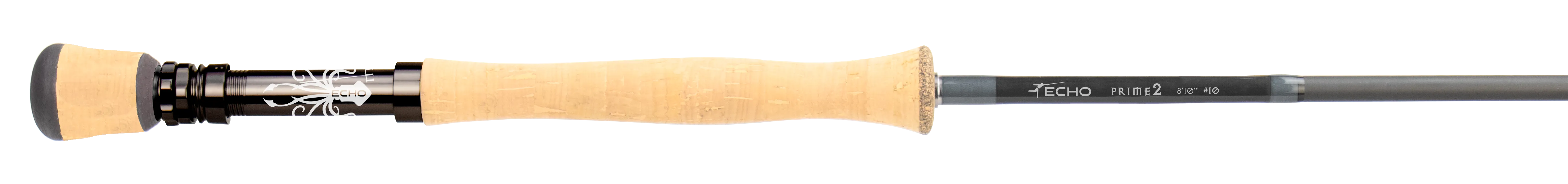 Echo Prime 11wt 8'10" 2-Piece Fly Rod