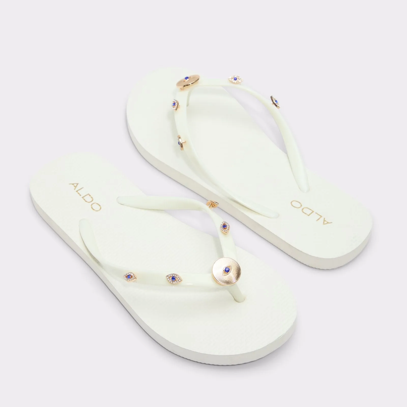 Edajan / Beach Sandals