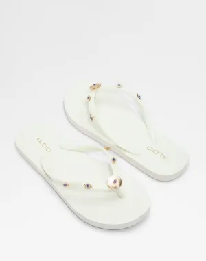 Edajan / Beach Sandals