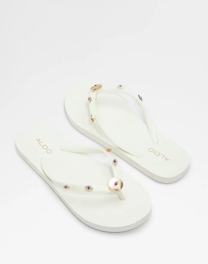 Edajan / Beach Sandals