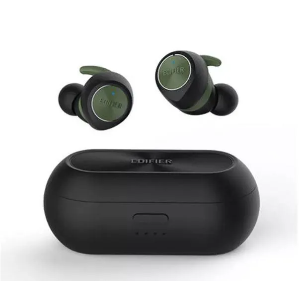 EDIFIER TWS3 True Wireless Bluetooth Earphopnes
