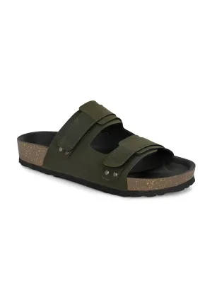El PASO Men Comfort Sandals - EP1647