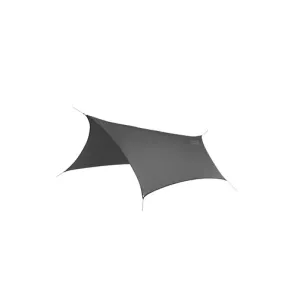 ENO ProFly Sil Rain Tarp