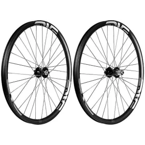 ENVE M-Series M7 29er MTB Wheelset