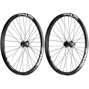 ENVE M-Series M9 MTB Wheelset
