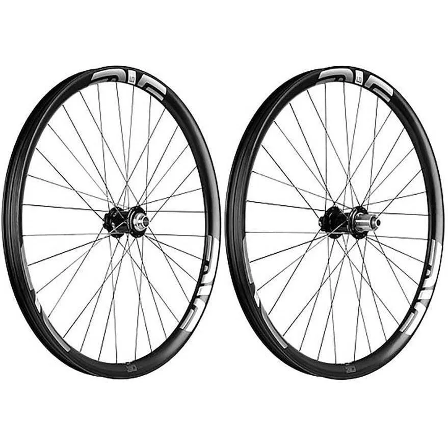 ENVE M-Series M9 MTB Wheelset