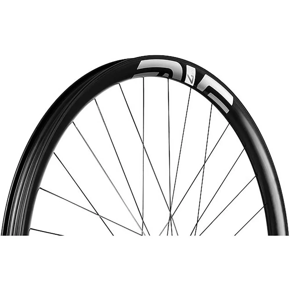 ENVE - M730 WHEELSET - 27.5"/29" MULLET - DT 350