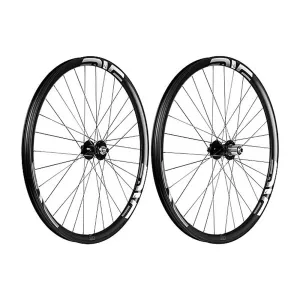 ENVE - M730 WHEELSET - 27.5"/29" MULLET - DT 350