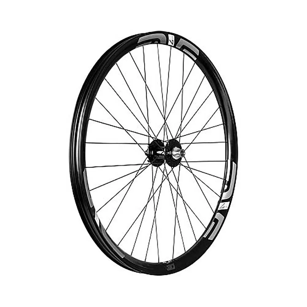 ENVE - M730 WHEELSET - 27.5"/29" MULLET - DT 350