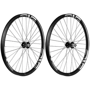 ENVE M735 Wheelset