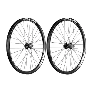 Enve M930 Wheelset