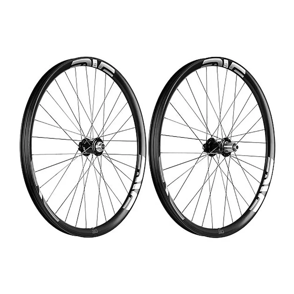 Enve M930 Wheelset