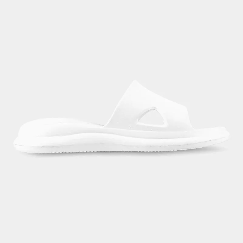 Extremely Comfy &  Non-Slip Pillow Slippers for Women