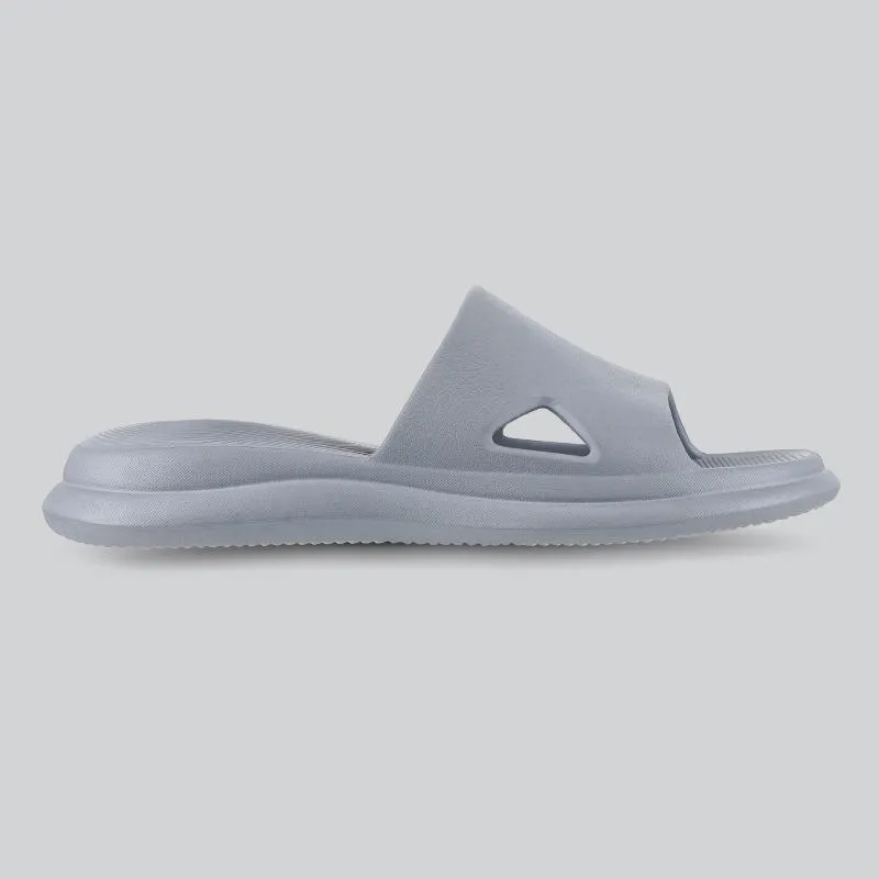 Extremely Comfy &  Non-Slip Pillow Slippers for Women