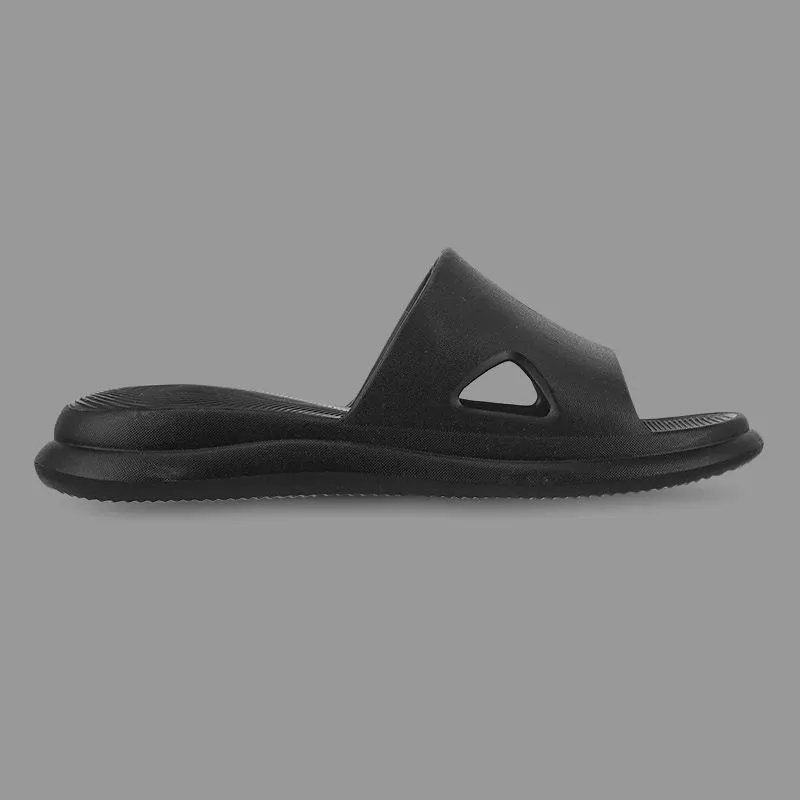 Extremely Comfy &  Non-Slip Pillow Slippers for Women