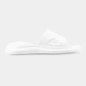 Extremely Comfy &  Non-Slip Pillow Slippers for Women