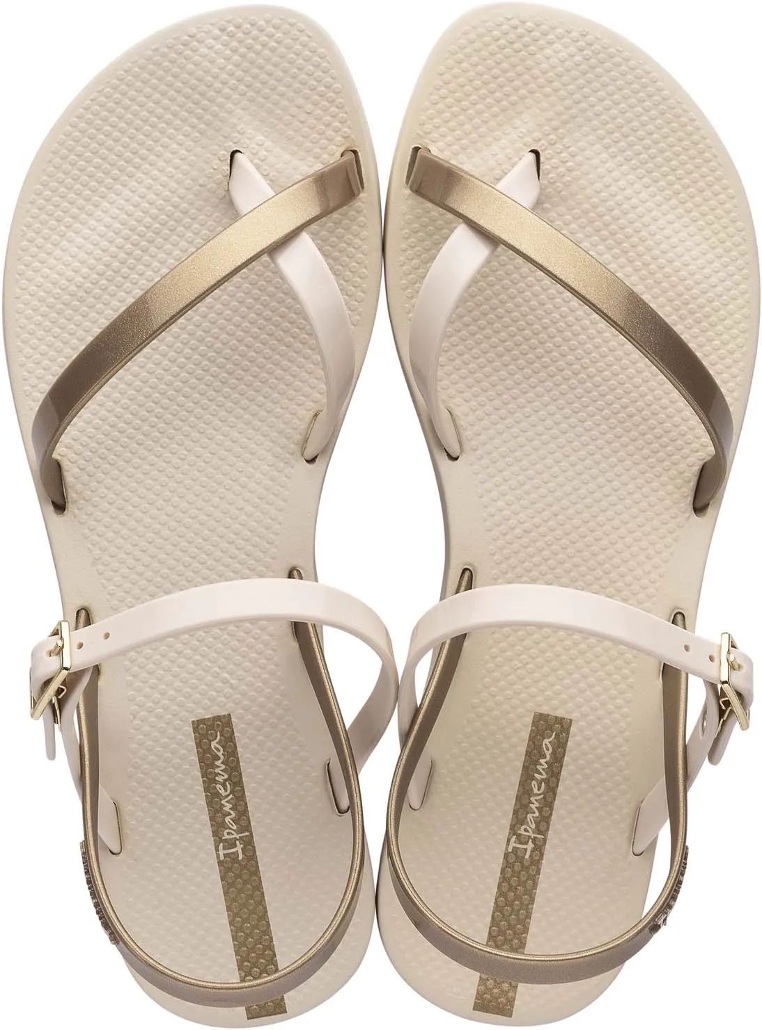 Fashion slippers
