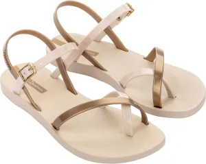 Fashion slippers