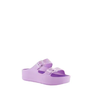 FENIX SANDAL