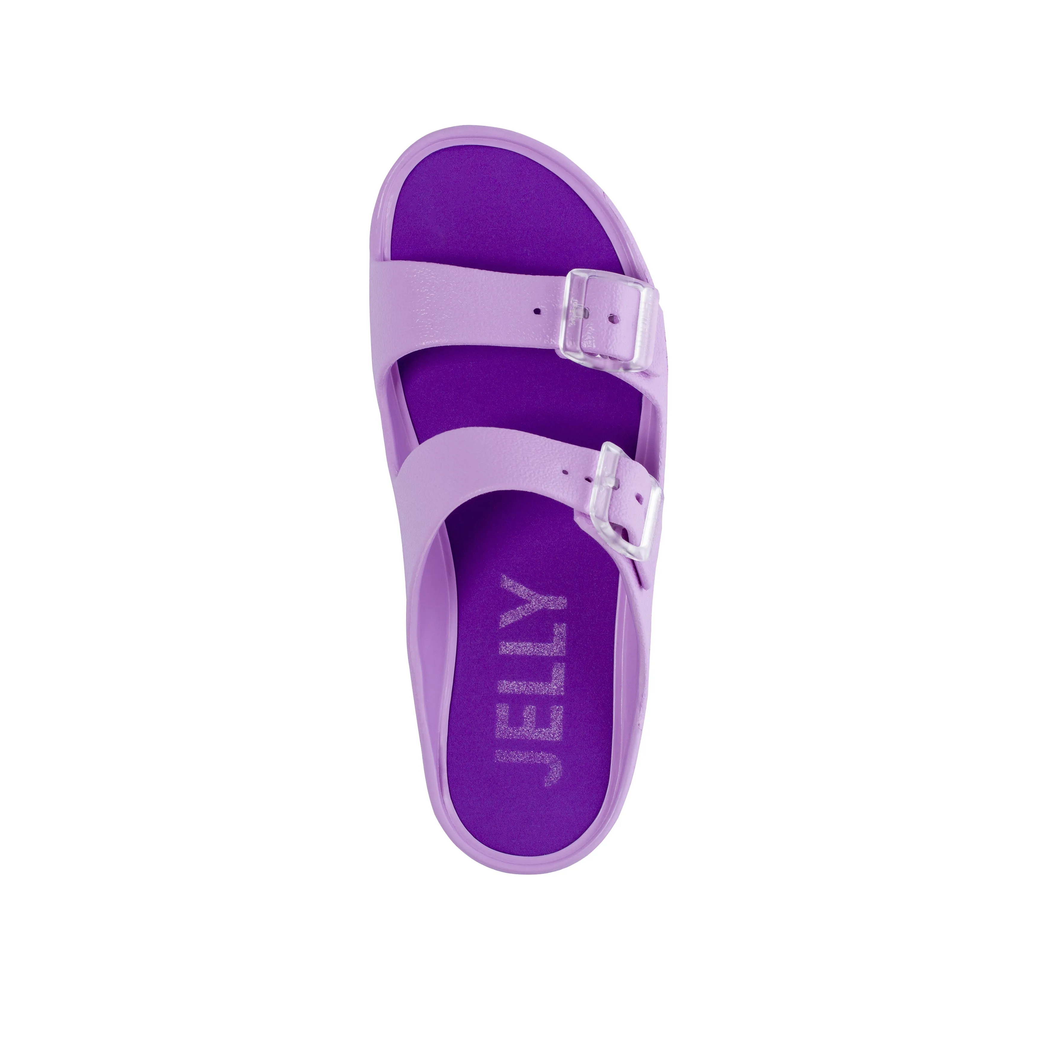 FENIX SANDAL